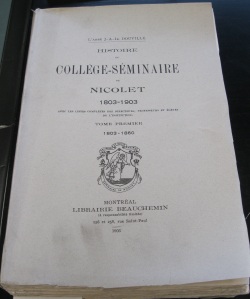 histoire_college-seminaire-nicolet